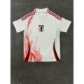 2024 japan away game