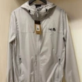 Skin clothing gray