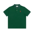3310 dark green [classic polo]
