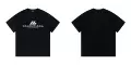 W327 black