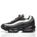 Joint black army color 36-46