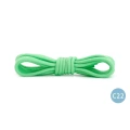 No. 22 Apple Green