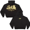 Y13 (black)