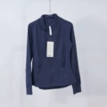 Midnight Blue 6198 Jacket