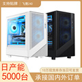 seller product image