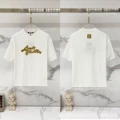 L020 white