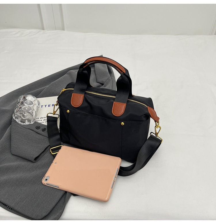 O1CN01FsDRWX1rTVWYUTUaX !!2216500785632 0 cib