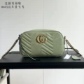 Light green large size 24*13*7cm