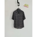 16-Shirt-Black