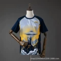 Brazil 2026 special - y brazilian yellow ys special edition