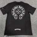175 black