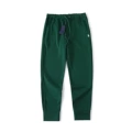 Dark green pants