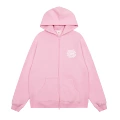 Style 10 hoodie
