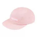 X01 pink