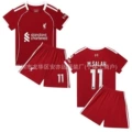 26 liverpool home number 11