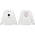 1614 white