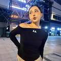 seller product image