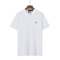 2500 white