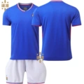 France home blank edition