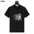 Pb006 black