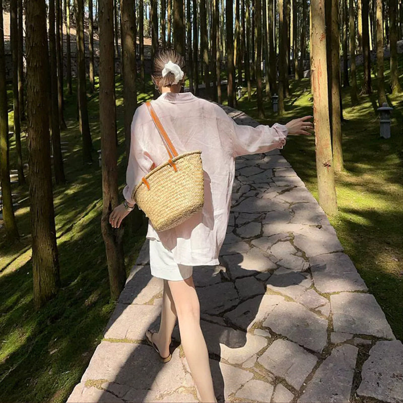 不明確的