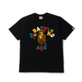 793# black