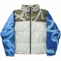 Sesame Street Blue