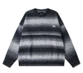 508 black