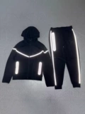 Nanyi Apparel - Pingyang County product 1
