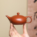 seller product image
