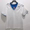 2006 italy away game