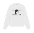 Cjw057 white