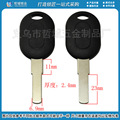 seller product image