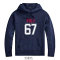 L055 blue