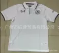 2324 naples white POLO casual