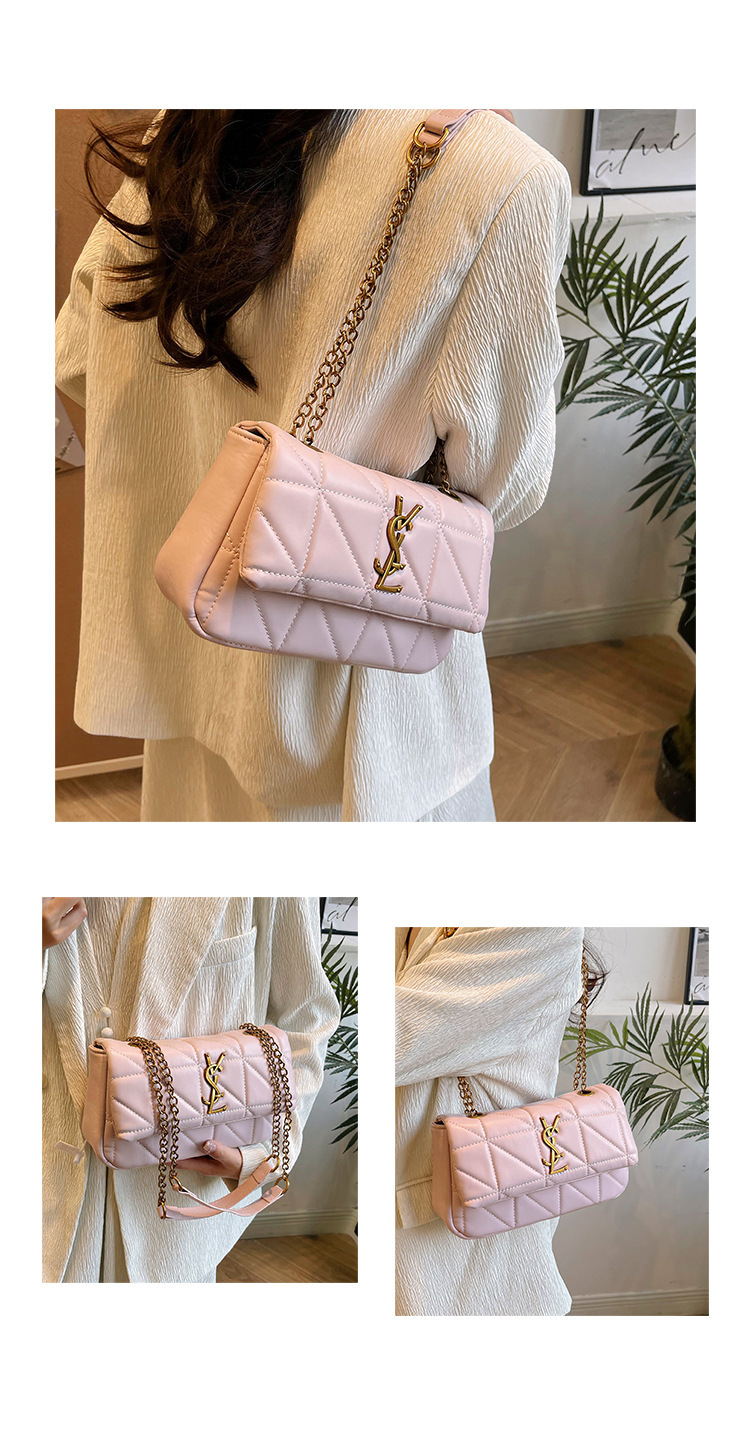 O1CN01FtX7Pk232HUOQ8kk9 !!2215817057197 0 cib