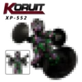 XP552