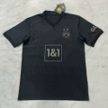 2324 dote special edition