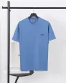 8885 blue