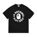 273 Black