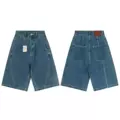 Me-j073 blue