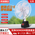 seller product image