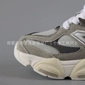 Original gray (1401)