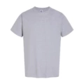 Sports Gray