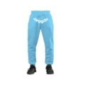 K sky blue white sp5der