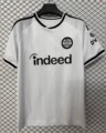 2627 frankfurt away s-4xl