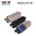 Подходит для мотоцикла CBR3/500 Ninja 250 400 G310R TRK502 модифицированный глушитель выхлопной трубы mini 0