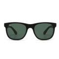 Black Forest Green