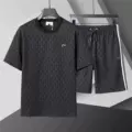 95253 black