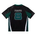 3017 black